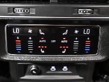 2023 Audi Q7 Technik S-Line No Accident B&O Vented Seats HUD 360 - Photo 24