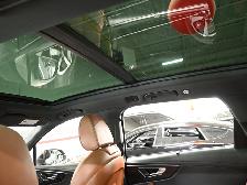 2023 Audi Q7 Technik S-Line No Accident B&O Vented Seats HUD 360 - Photo 26