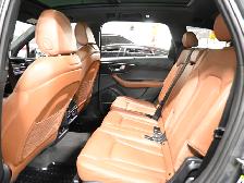 2023 Audi Q7 Technik S-Line No Accident B&O Vented Seats HUD 360 - Photo 28