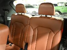 2023 Audi Q7 Technik S-Line No Accident B&O Vented Seats HUD 360 - Photo 29