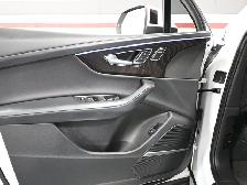 2023 Audi Q7 Technik S-Line No Accident B&O Vented Seats HUD 360 - Photo 11