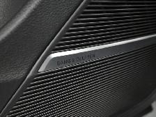 2023 Audi Q7 Technik S-Line No Accident B&O Vented Seats HUD 360 - Photo 12