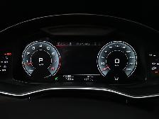 2023 Audi Q7 Technik S-Line No Accident B&O Vented Seats HUD 360 - Photo 14