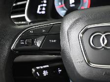 2023 Audi Q7 Technik S-Line No Accident B&O Vented Seats HUD 360 - Photo 15