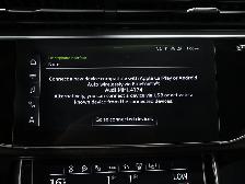 2023 Audi Q7 Technik S-Line No Accident B&O Vented Seats HUD 360 - Photo 18