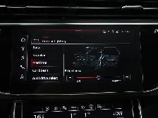 2023 Audi Q7 Technik S-Line No Accident B&O Vented Seats HUD 360 - Photo 19