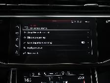 2023 Audi Q7 Technik S-Line No Accident B&O Vented Seats HUD 360 - Photo 21