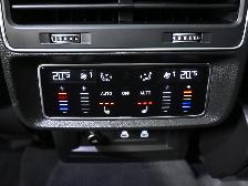 2023 Audi Q7 Technik S-Line No Accident B&O Vented Seats HUD 360 - Photo 23