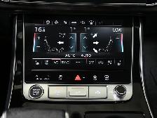 2023 Audi Q7 Technik S-Line No Accident B&O Vented Seats HUD 360 - Photo 24
