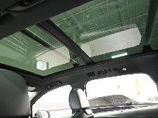 2023 Audi Q7 Technik S-Line No Accident B&O Vented Seats HUD 360 - Photo 25