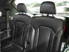 2023 Audi Q7 Technik S-Line No Accident B&O Vented Seats HUD 360 - Photo 28