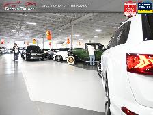 2023 Audi Q7 Technik S-Line No Accident B&O Vented Seats HUD 360 - Photo 29