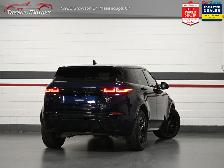 2023 Land Rover Range Rover Evoque P250 R-Dynamic SE No Accident - Photo 2