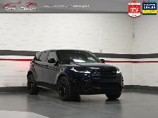 2023 Land Rover Range Rover Evoque P250 R-Dynamic SE No Accident - Photo 3