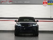 2023 Land Rover Range Rover Evoque P250 R-Dynamic SE No Accident - Photo 4
