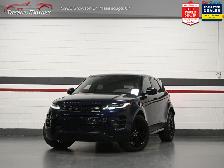 2023 Land Rover Range Rover Evoque P250 R-Dynamic SE No Accident - Photo 5