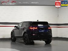 2023 Land Rover Range Rover Evoque P250 R-Dynamic SE No Accident - Photo 6