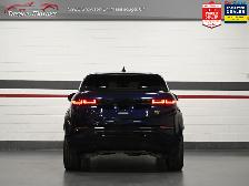 2023 Land Rover Range Rover Evoque P250 R-Dynamic SE No Accident - Photo 7