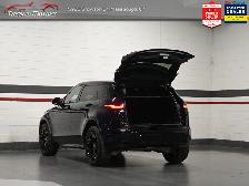 2023 Land Rover Range Rover Evoque P250 R-Dynamic SE No Accident - Photo 8