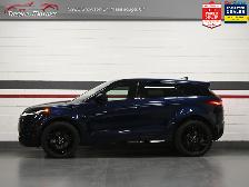 2023 Land Rover Range Rover Evoque P250 R-Dynamic SE No Accident - Photo 9