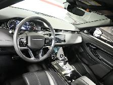 2023 Land Rover Range Rover Evoque P250 R-Dynamic SE No Accident - Photo 10