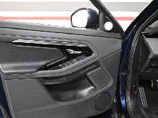 2023 Land Rover Range Rover Evoque P250 R-Dynamic SE No Accident - Photo 11