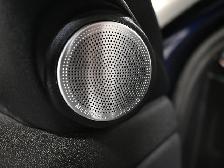 2023 Land Rover Range Rover Evoque P250 R-Dynamic SE No Accident - Photo 12