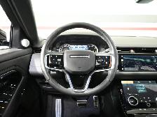 2023 Land Rover Range Rover Evoque P250 R-Dynamic SE No Accident - Photo 13