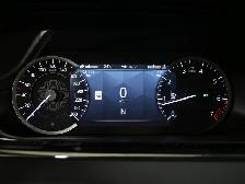 2023 Land Rover Range Rover Evoque P250 R-Dynamic SE No Accident - Photo 14