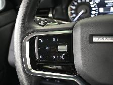 2023 Land Rover Range Rover Evoque P250 R-Dynamic SE No Accident - Photo 15