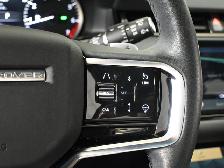 2023 Land Rover Range Rover Evoque P250 R-Dynamic SE No Accident - Photo 16