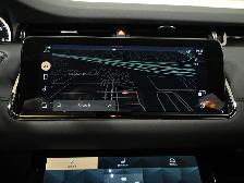 2023 Land Rover Range Rover Evoque P250 R-Dynamic SE No Accident - Photo 17