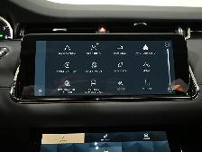 2023 Land Rover Range Rover Evoque P250 R-Dynamic SE No Accident - Photo 18