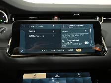 2023 Land Rover Range Rover Evoque P250 R-Dynamic SE No Accident - Photo 19