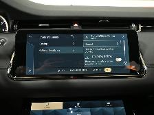 2023 Land Rover Range Rover Evoque P250 R-Dynamic SE No Accident - Photo 21
