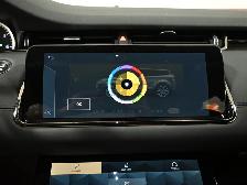 2023 Land Rover Range Rover Evoque P250 R-Dynamic SE No Accident - Photo 23