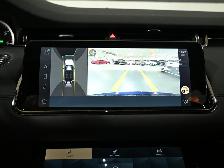 2023 Land Rover Range Rover Evoque P250 R-Dynamic SE No Accident - Photo 24