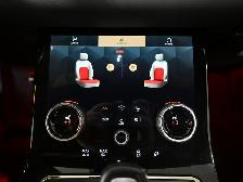 2023 Land Rover Range Rover Evoque P250 R-Dynamic SE No Accident - Photo 25