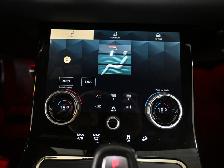 2023 Land Rover Range Rover Evoque P250 R-Dynamic SE No Accident - Photo 26