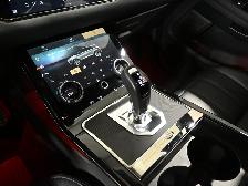2023 Land Rover Range Rover Evoque P250 R-Dynamic SE No Accident - Photo 27