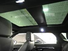 2023 Land Rover Range Rover Evoque P250 R-Dynamic SE No Accident - Photo 28