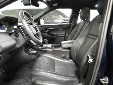 2023 Land Rover Range Rover Evoque P250 R-Dynamic SE No Accident - Photo 29