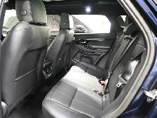 2023 Land Rover Range Rover Evoque P250 R-Dynamic SE No Accident - Photo 30