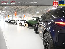2023 Land Rover Range Rover Evoque P250 R-Dynamic SE No Accident - Photo 31