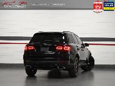 2022 Mercedes-Benz GLC 300 4MATIC No Accident Ambient Light 360C - Photo 2