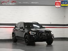 2022 Mercedes-Benz GLC 300 4MATIC No Accident Ambient Light 360C - Photo 3