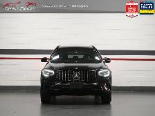 2022 Mercedes-Benz GLC 300 4MATIC No Accident Ambient Light 360C - Photo 4