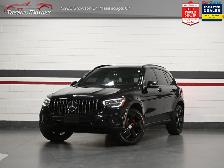 2022 Mercedes-Benz GLC 300 4MATIC No Accident Ambient Light 360C - Photo 5