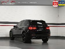 2022 Mercedes-Benz GLC 300 4MATIC No Accident Ambient Light 360C - Photo 6