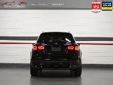 2022 Mercedes-Benz GLC 300 4MATIC No Accident Ambient Light 360C - Photo 7